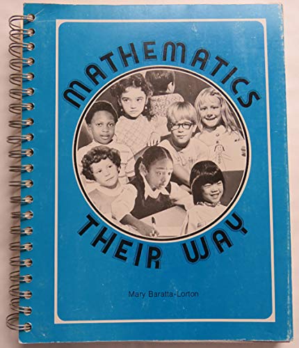 Math Their Way