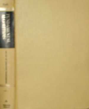 No Image Available