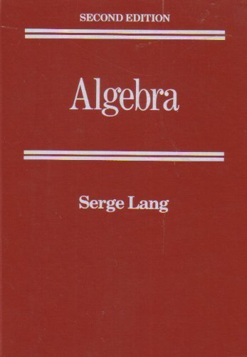 No Image Available