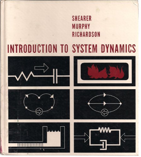 Introduction to Systems Dynamics
