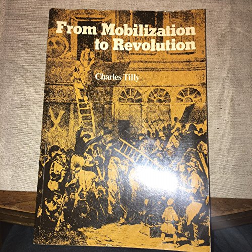 From mobilization to revolution