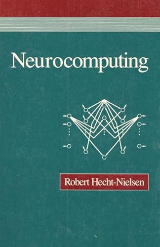 Neurocomputing
