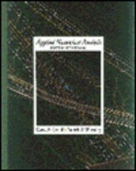No Image Available