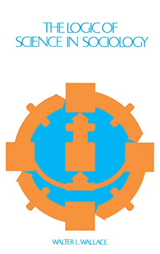 No Image Available