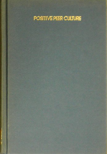 No Image Available