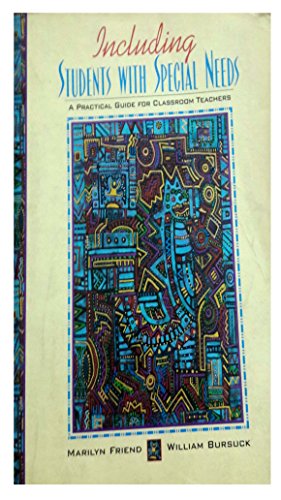 INFANTS CHILDREN & ADOLESCENTS (2nd Edition)