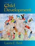 Child Development