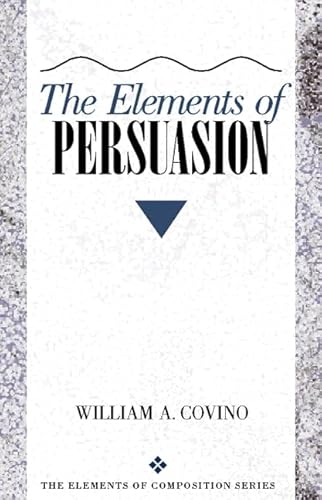 Elements of Persuasion, The