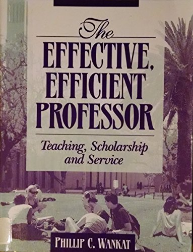 No Image Available