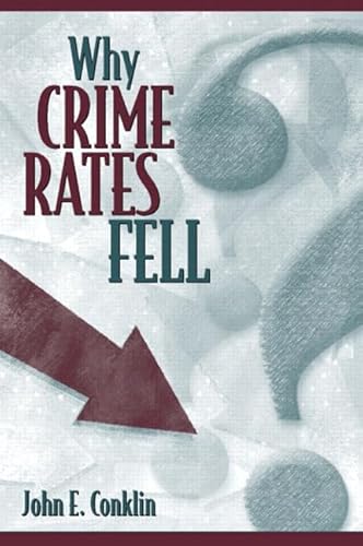 No Image Available
