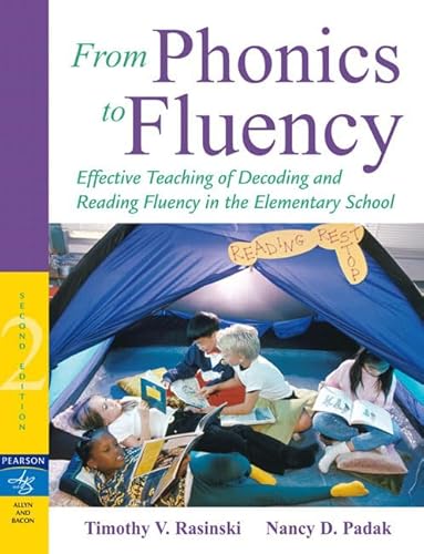 No Image Available