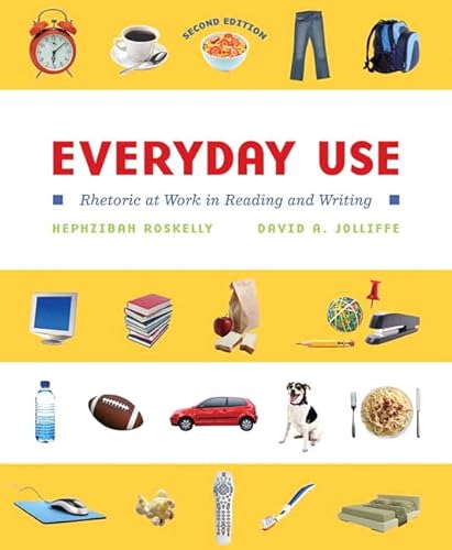 Everyday Use