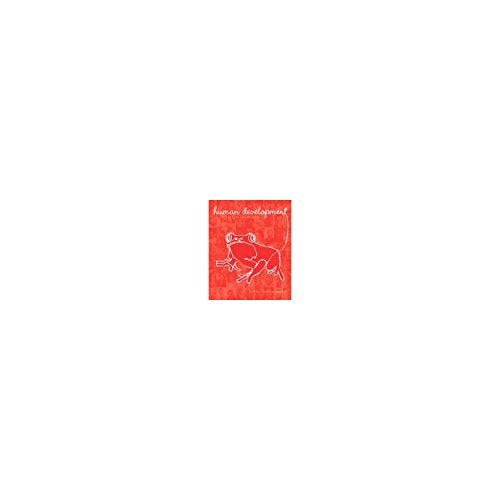 No Image Available