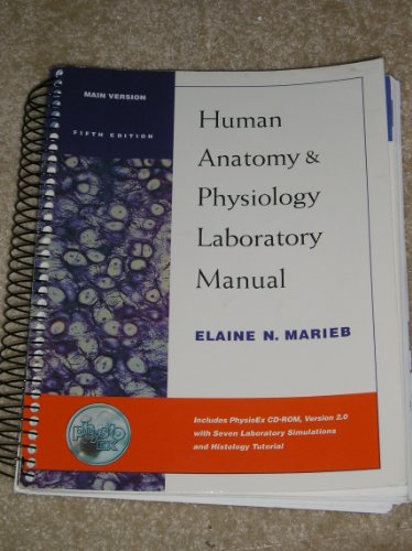 No Image Available
