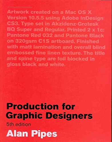 No Image Available
