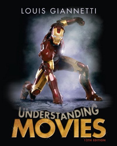 No Image Available