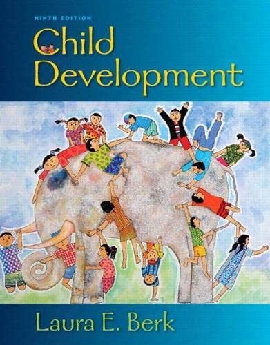 Child Development Plus NEW MyLab Human Development with eText -- Access Card Package (9th Edition)
