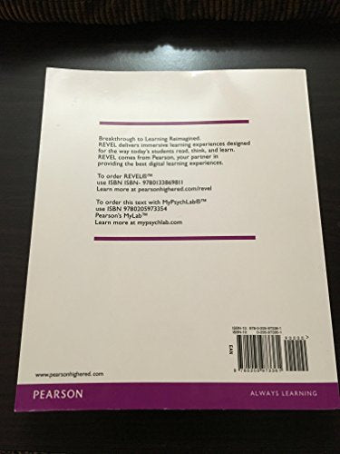 No Image Available