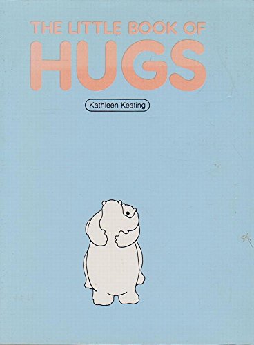 Little Book of Hugs