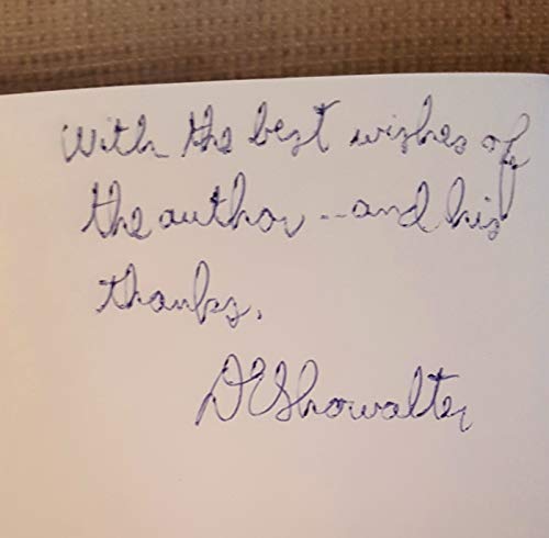 Little Man, What Now: Der Sturmer in the Weimar Republic