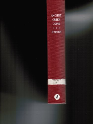 No Image Available