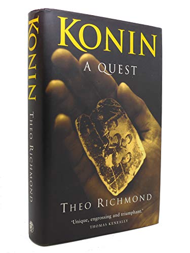 No Image Available