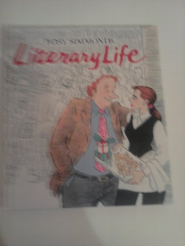 Literary Life
