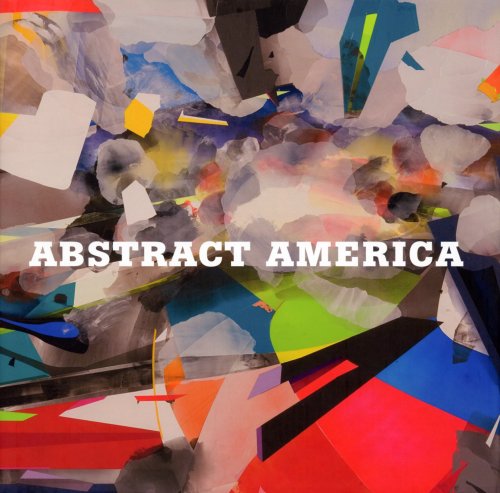 Abstract America