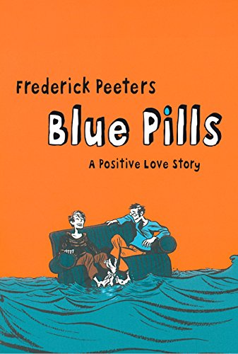 Blue Pills