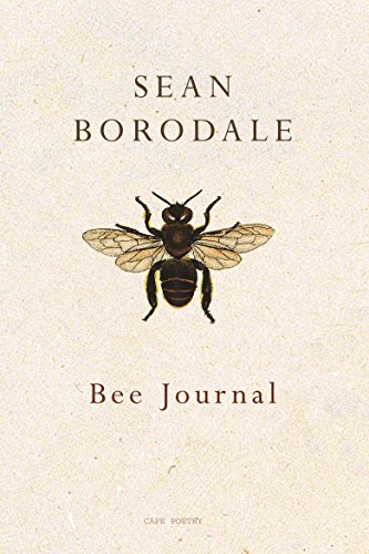 Bee Journal