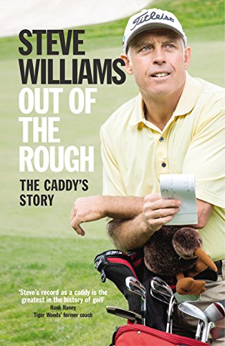 OUT OF THE ROUGH