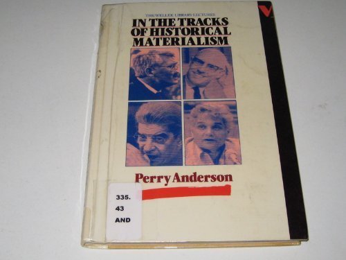 No Image Available
