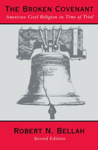 No Image Available