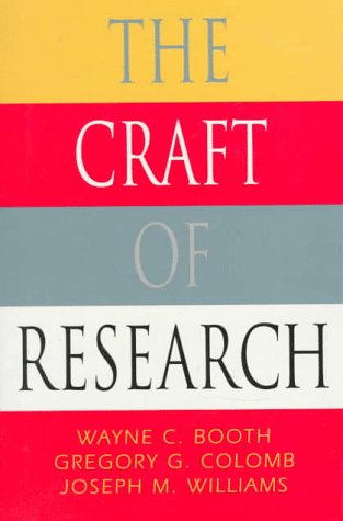 No Image Available