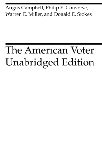 No Image Available