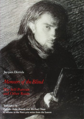No Image Available