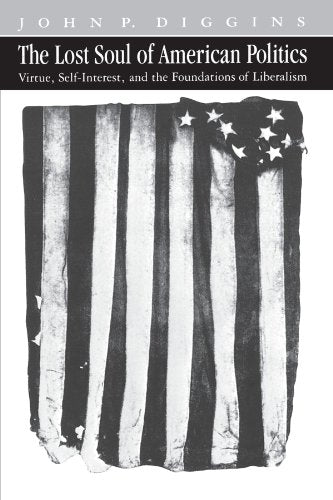 No Image Available