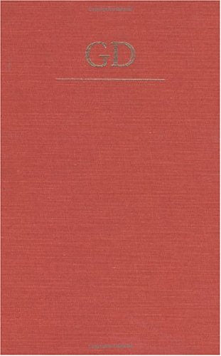 No Image Available