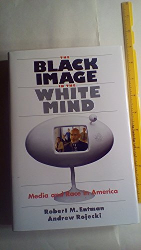 No Image Available