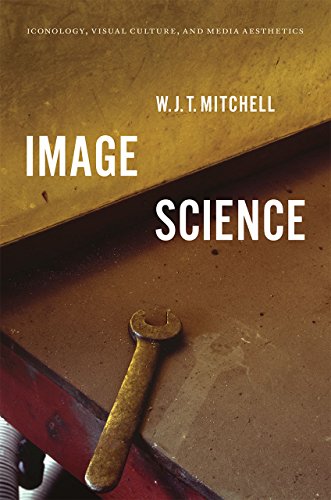 No Image Available
