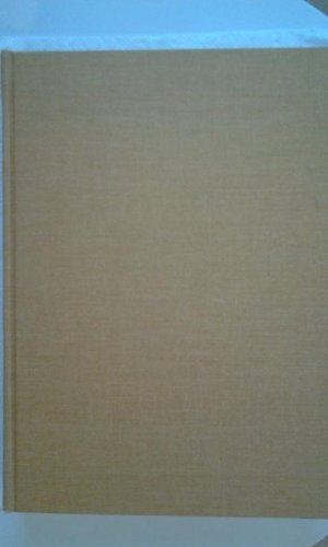 No Image Available