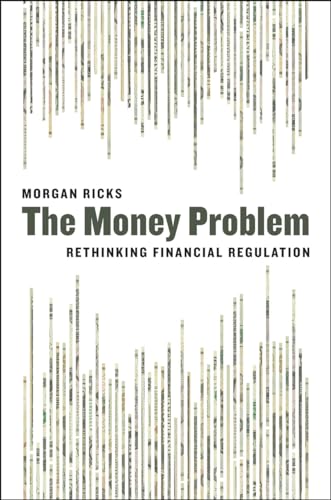No Image Available