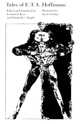 No Image Available