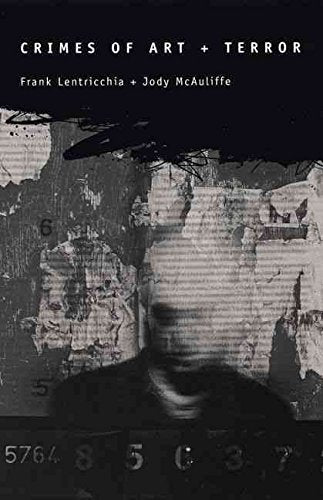 No Image Available
