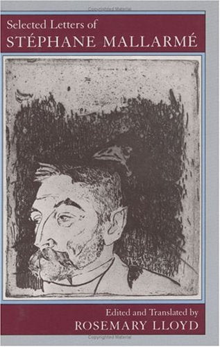 No Image Available