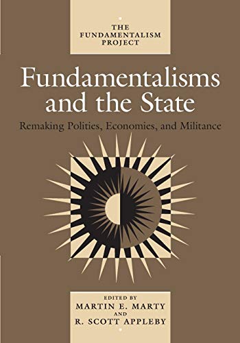 No Image Available