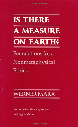 No Image Available