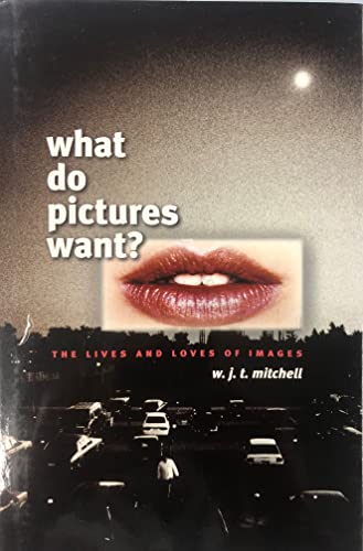 No Image Available