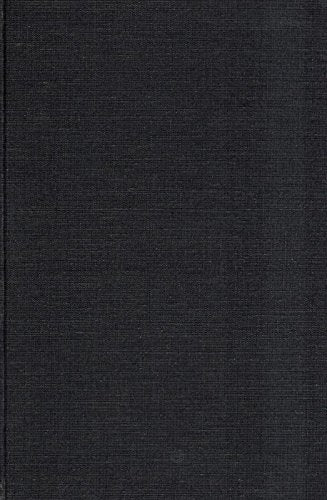 No Image Available