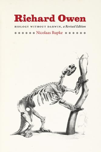 No Image Available